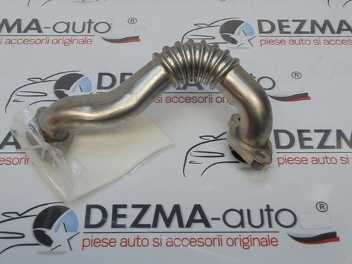 Conducta gaze 03P131521A, Vw Beetle 2.0tdi, CFF
