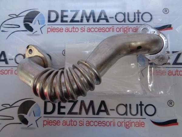 Conducta gaze, 03P131521A, Vw Beetle 2.0tdi, CFFB