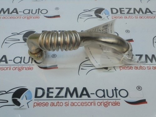 Conducta gaze, 03P131521A, Vw Caddy 3, 2.0tdi, CFHC