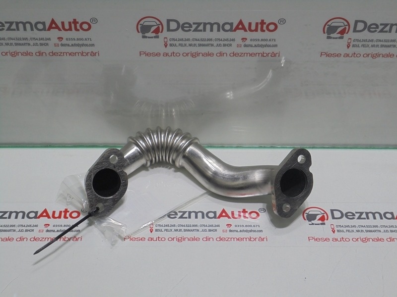 Conducta gaze, 03P131521A, Vw Golf 6 (5K1) 2.0tdi (id:289356)