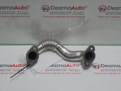 Conducta gaze, 03P131521A, Vw Golf 6 (5K1) 2.0tdi (id:289356)