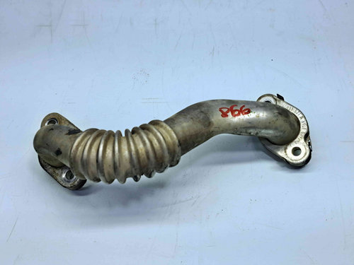 Conducta gaze 03P131521A, Vw Jetta 4, 2.0tdi, CFF