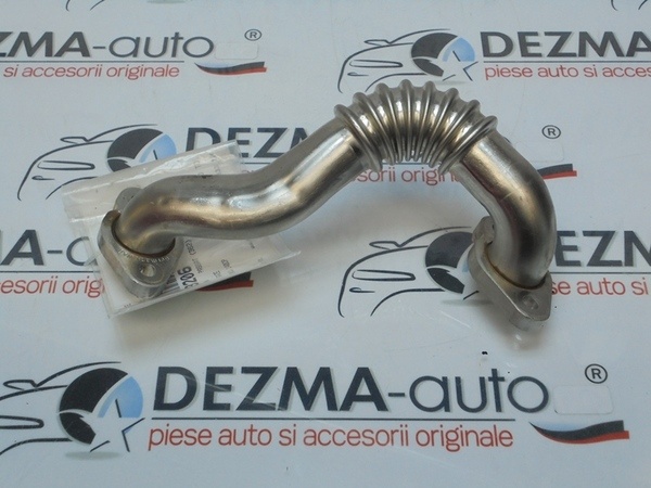 Conducta gaze, 03P131521A, Vw Passat (362) 2.0tdi (id:243206)
