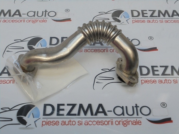 Conducta gaze 03P131521A, Vw Passat (362) 2.0tdi