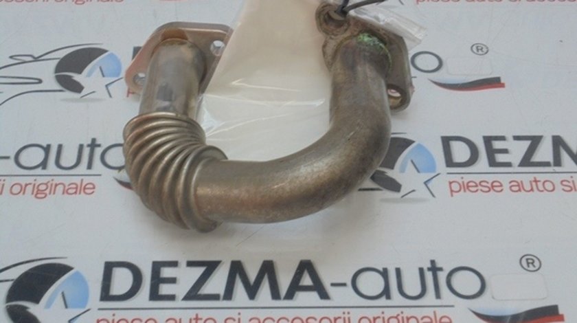 Conducta gaze, 03P131521B, Seat Altea 1.6 tdi, CAY