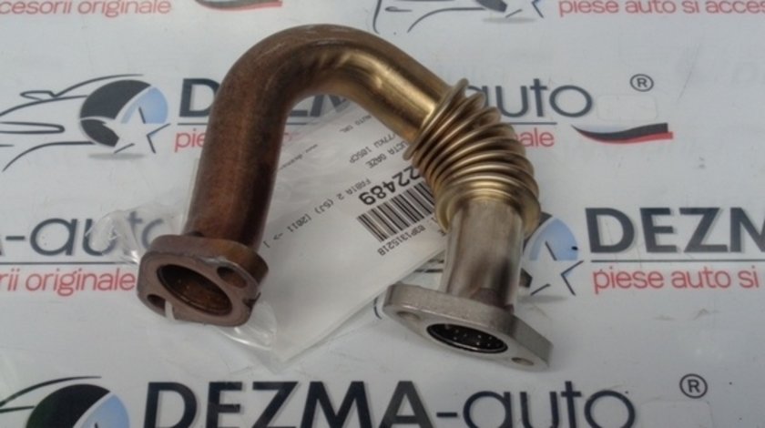 Conducta gaze, 03P131521B, Seat Altea 1.6 tdi, CAYC