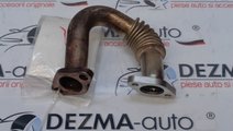 Conducta gaze, 03P131521B, Seat Ibiza 5, 1.2tdi, C...