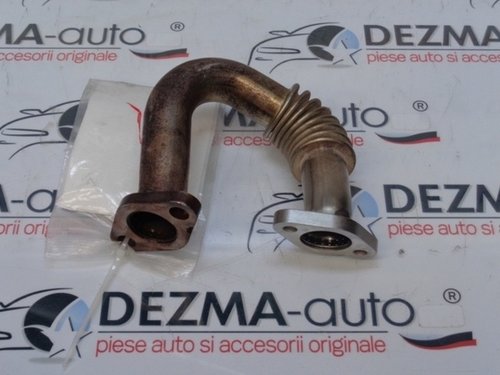 Conducta gaze, 03P131521B, Seat Ibiza 5, 1.2tdi, CFW