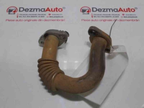 Conducta gaze 03P131521B, Skoda Fabia 2 Combi (5J) 1.6 tdi