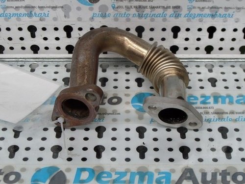 Conducta gaze 03P131521B, Skoda Fabia Combi (5J) 1.6 tdi