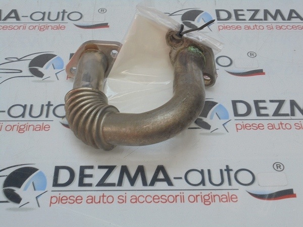 Conducta gaze, 03P131521B, Vw Passat (362) 1.6 tdi, CAY