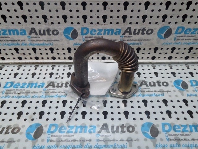 Conducta gaze 03P131521B, Vw Passat CC, 2.0tdi (id:194526)