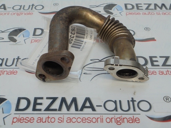Conducta gaze 03P131521B, Vw Passat Variant (365) 2.0tdi