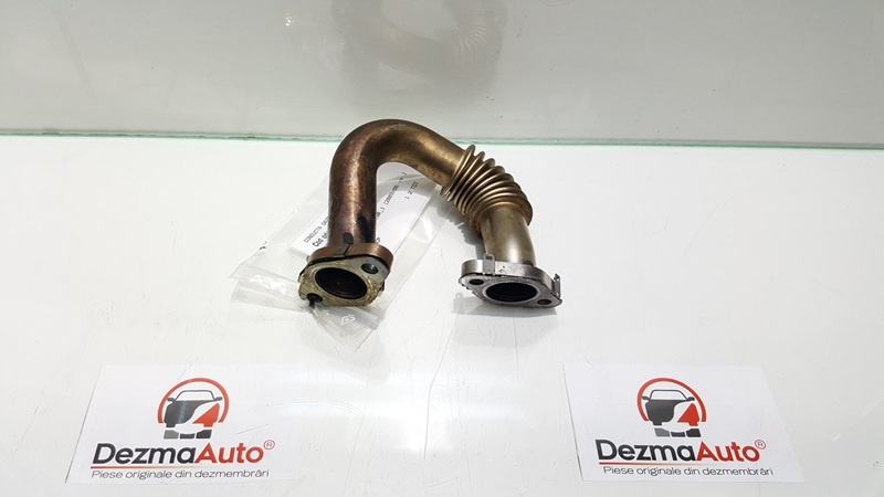 Conducta gaze 03P131521B, Vw Polo (6R) 1.2tdi (id:343245)