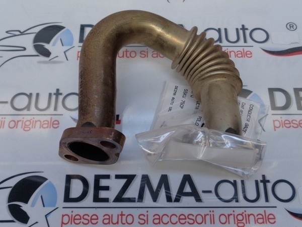 Conducta gaze, 03P131521B, Vw Polo (6R) 1.2tdi (id:213248)