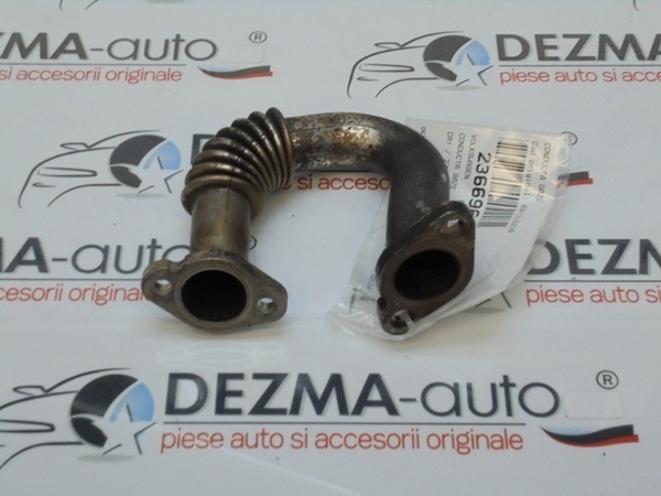 Conducta gaze 03P131521B, Vw Polo (6R) 1.6 tdi, CAY (id:236696)