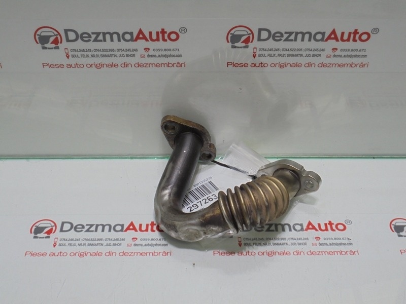 Conducta gaze, 03P131521B, Vw Polo (6R) 1.6 tdi (id:297263)