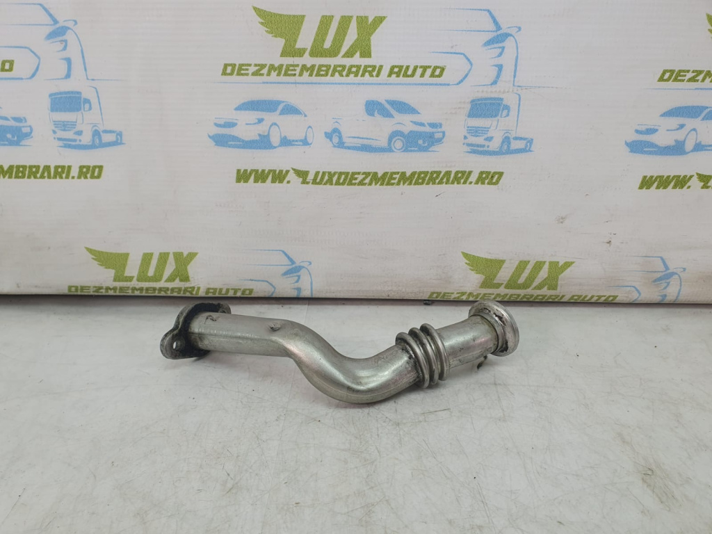 Conducta gaze 03p131521d 1.2 tdi Volkswagen VW Polo 5 6R [2009 - 2015]