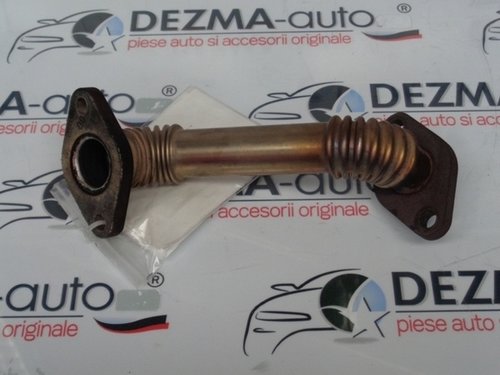 Conducta gaze, 045131521, Skoda Fabia 1.4tdi, AMF
