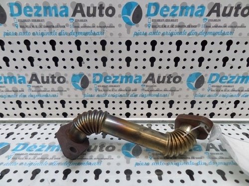 Conducta gaze, 045131521, Skoda Fabia 1 (6Y) 1999- 2007 AMF (id.162471)