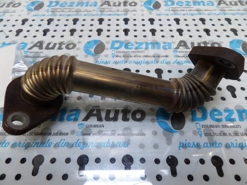 Conducta gaze 045131521, Skoda Fabia 2 (id:188354)