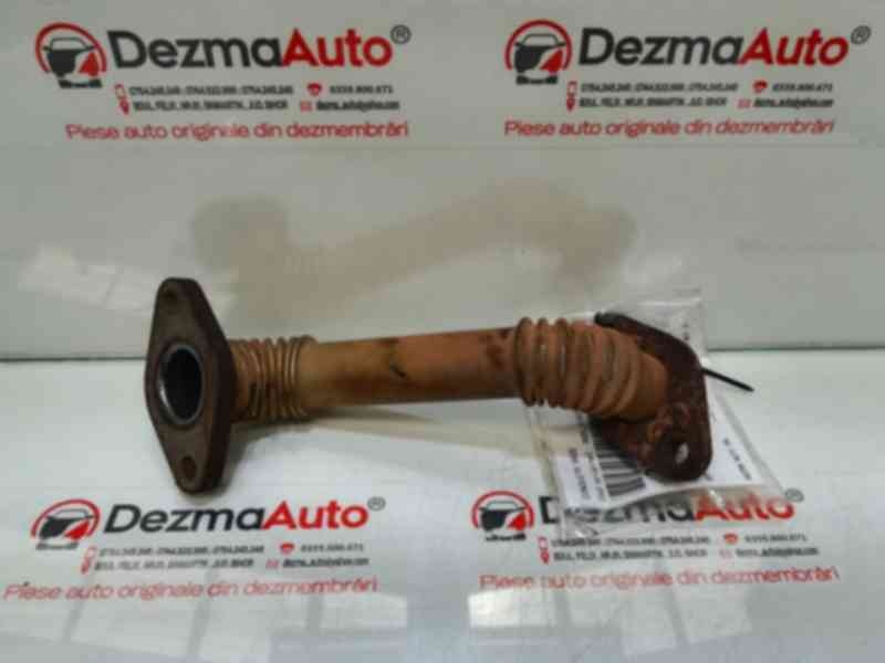 Conducta gaze 045131521, Vw Polo (9N) 1.4tdi (pr:110747)