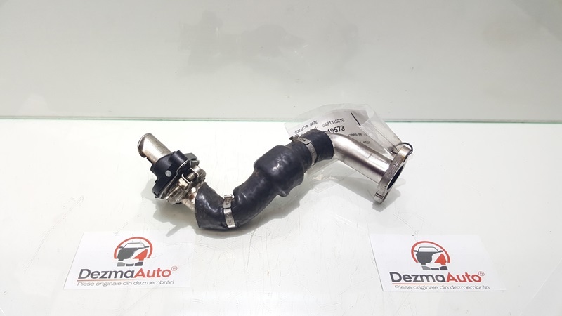 Conducta gaze, 04B131521G, Vw Polo (6R) 1.4tdi (id:349573)