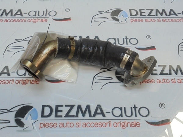 Conducta gaze, 04B131521K, Skoda Fabia 3, 1.4tdi, CUS