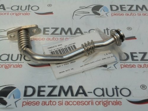 Conducta gaze 04L145736E, Audi A3 (8V) 1.6 tdi, CRKB