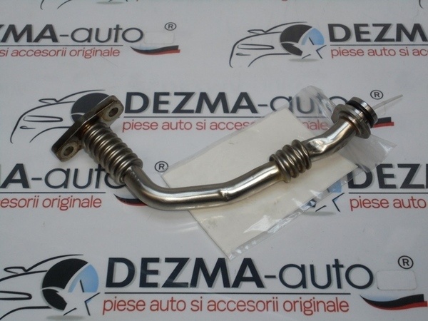 Conducta gaze 04L145736E, Audi A3 (8V) 2.0tdi, CRBC