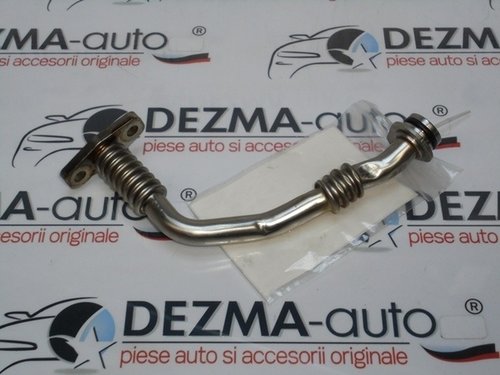 Conducta gaze 04L145736E, Audi A3 (8V) 2.0tdi, CRBD