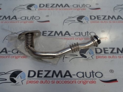 Conducta gaze 04L145736E, Vw Golf 7, 1.6 tdi, CLHA