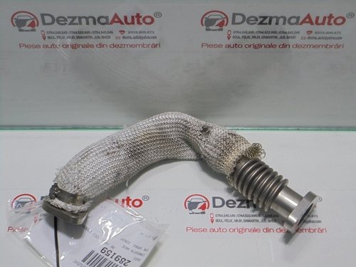 Conducta gaze, 059131525AC, Audi A6 (4F2, C6) 3.0tdi (id:289159)
