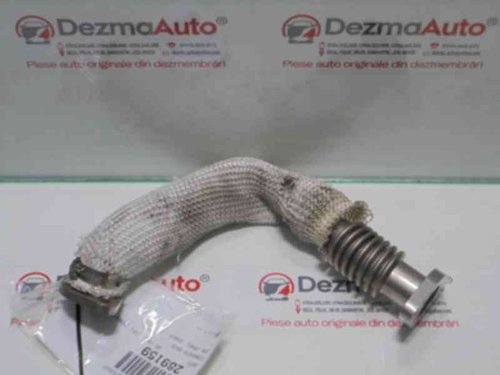 Conducta gaze 059131525AC, Vw Phaeton (3D) 3.0tdi, BMK