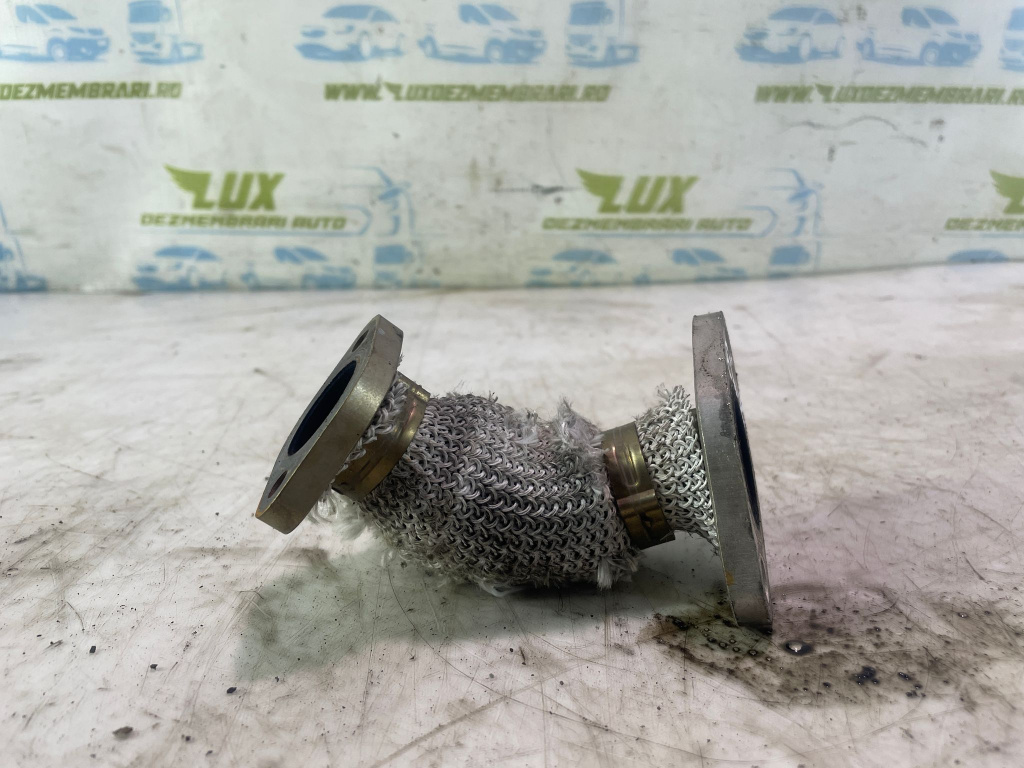 Conducta gaze 059131525AF 3.0 tdi BMK Audi A6 4F/C6 [2004 - 2008] 3.0 tdi BMK