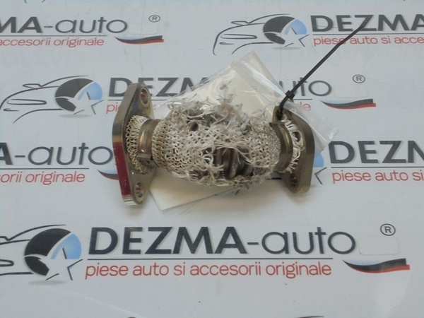 Conducta gaze 059131525AF, Audi A4 (8E, B7) 2.7tdi, BPP