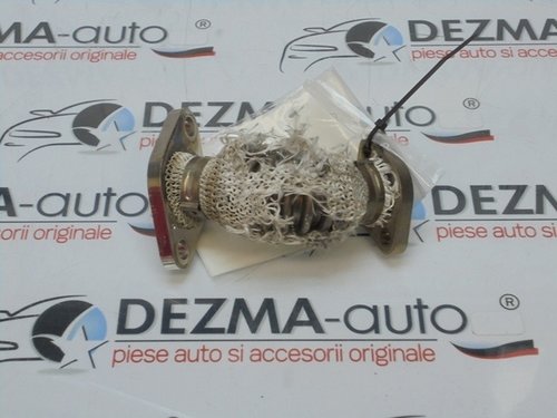 Conducta gaze 059131525AF, Audi A6 (4F, C6) 2.7tdi, BPP