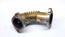 Conducta gaze, 059131525AL, Audi A4 Avant (8K5, B8...