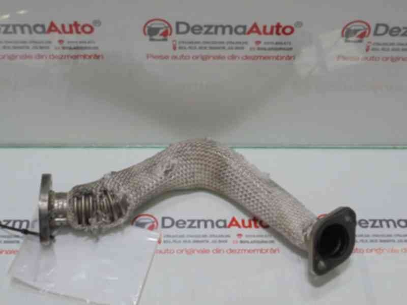 Conducta gaze 059789L, Audi A4 cabriolet (8H7) 3.0tdi
