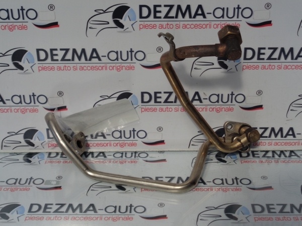 Conducta gaze, 06A131519G, Audi A3 (8P1) 1.6b (id:221265)