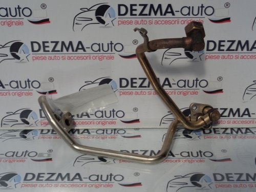 Conducta gaze, 06A131519G, Audi A3 (8P1) 1.6b (id:221265)