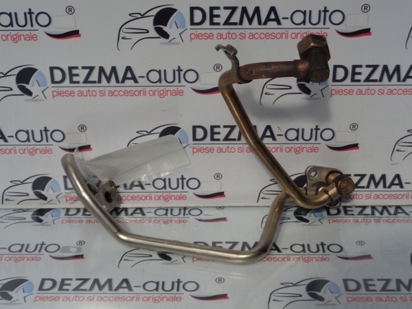 Conducta gaze, 06A131519G, Vw Golf 5, 1.6b, BGU