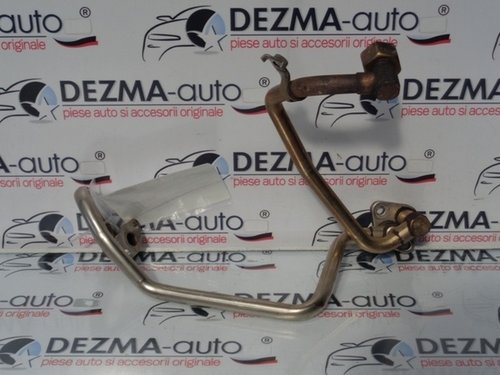 Conducta gaze, 06A131519G, Vw Golf 5, 1.6b, BSE
