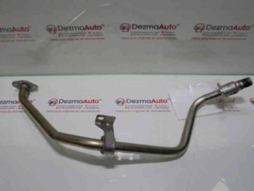 Conducta gaze 06F131521M, Seat Leon (1P1) 2.0fsi, BVY