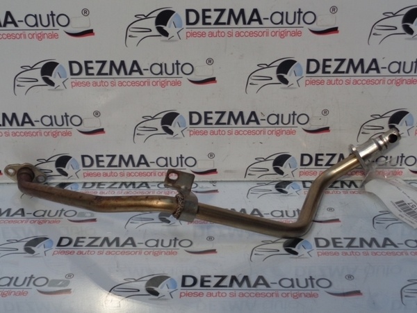 Conducta gaze 06F131521M, Seat Leon (1P1) 2.0fsi, BVZ