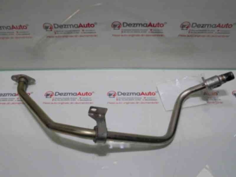 Conducta gaze 06F131521M, Seat Toledo 3 (5P2) 2.0fsi, BVY
