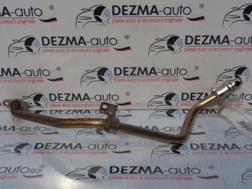 Conducta gaze 06F131521M, Vw Jetta 3, 2.0fsi, BVY