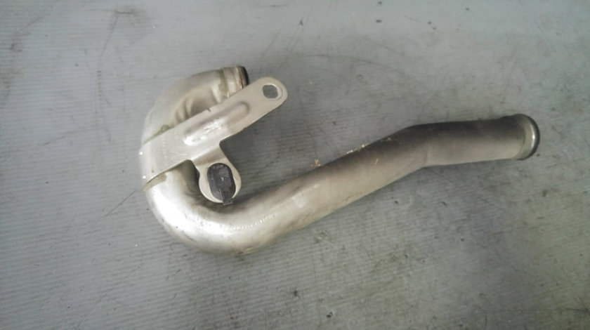 Conducta gaze 1.5 dci k9k renault clio 4 kangoo megane 3 laguna 3 dacia duster 0309744818