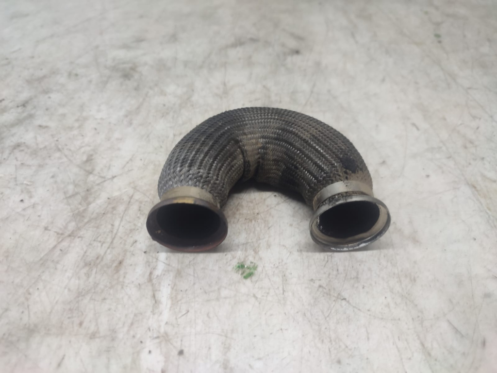 Conducta gaze 1.5 dci k9k626 Nissan Qashqai 2 J11 [2013 - 2020]
