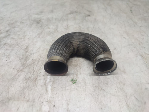 Conducta gaze 1.5 dci k9k626 Nissan Qashqai 2 J11 [2013 - 2020]